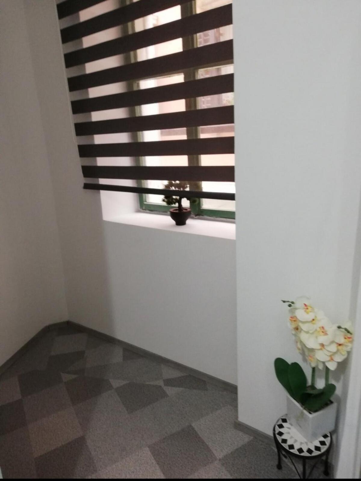 Studio Ana Rovinj Luaran gambar