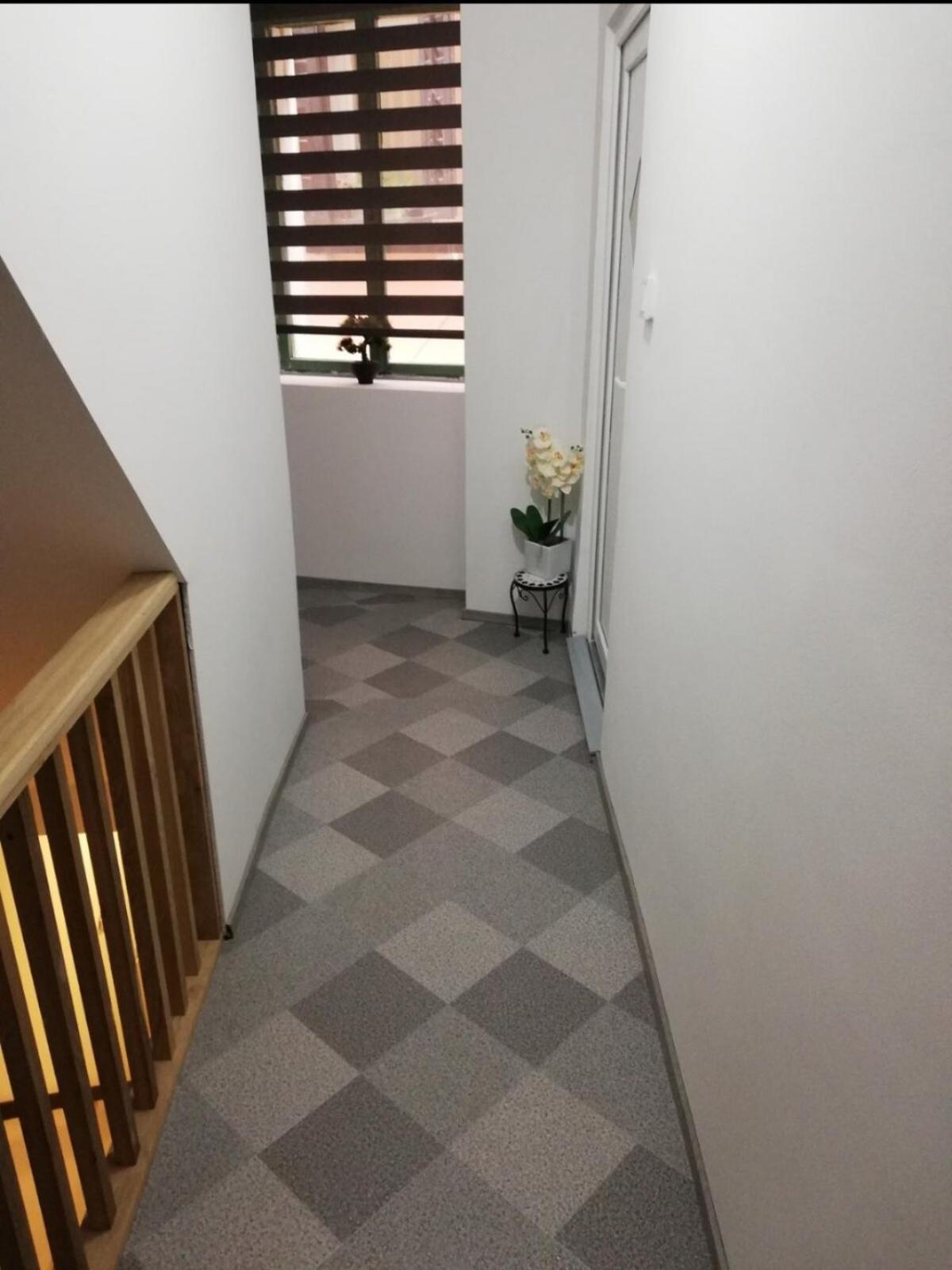 Studio Ana Rovinj Luaran gambar